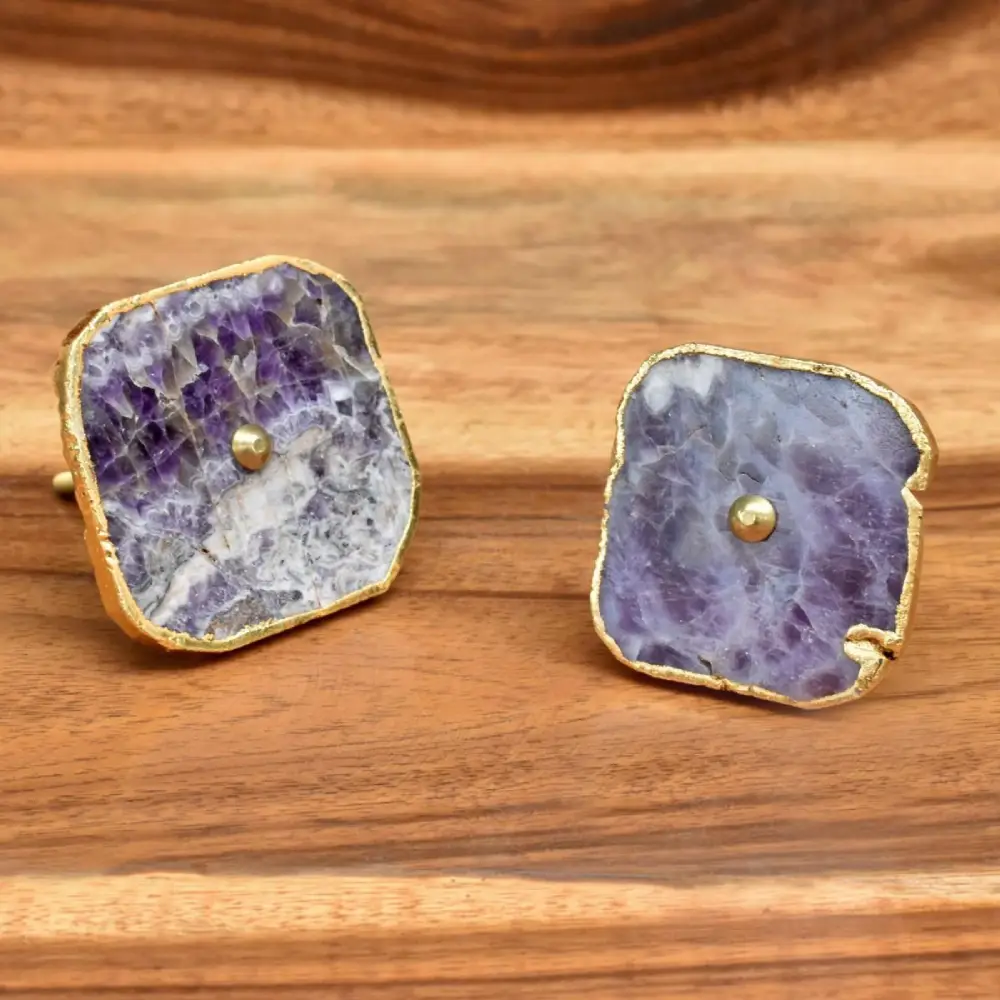 Pack de 2 Tiradores Dt0071 1 Tiradores De Tiza