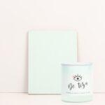 Pintura Strong Suelos Agua Marina