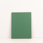 Colores de otoño para decorar 30 albahaca 1