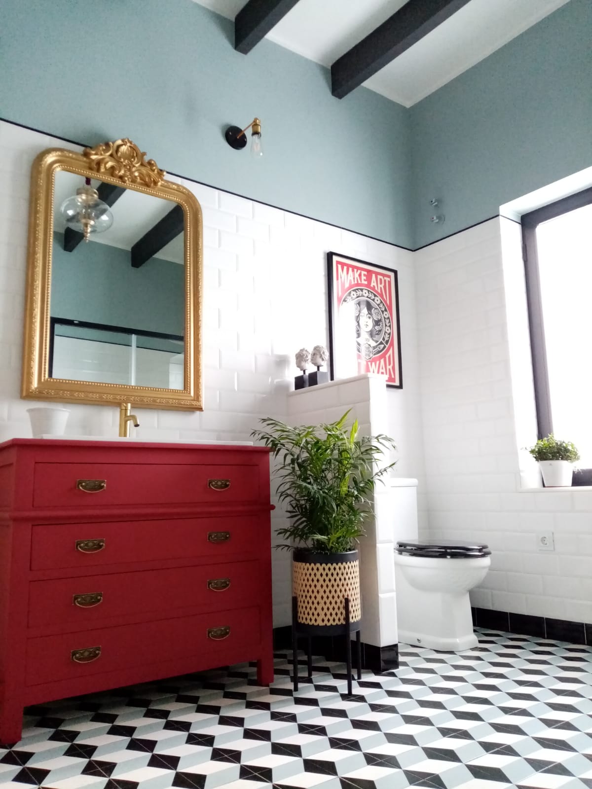 REFORMA SIN OBRA III 13 alejandropostigo