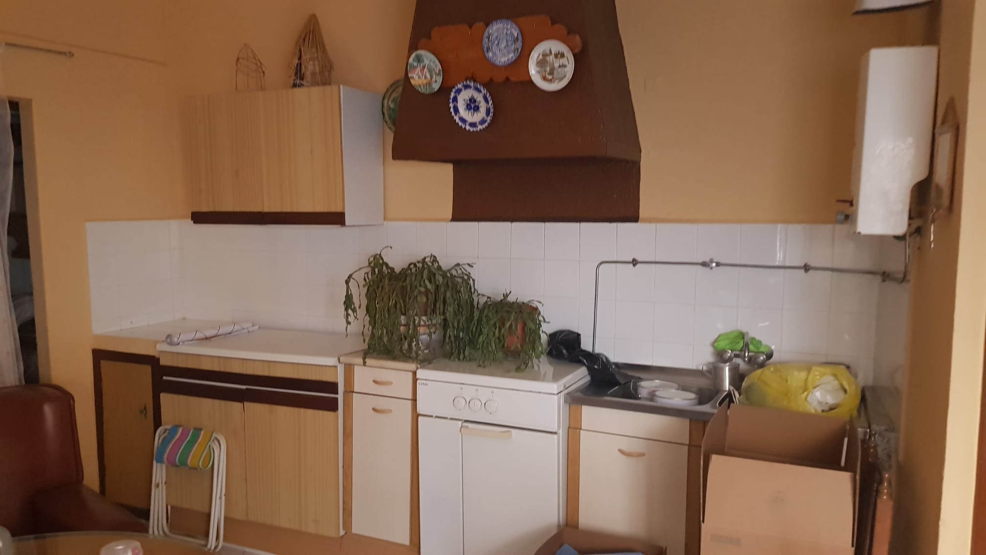 1,2,3... ¡ENCIMERAS! 16 antesY