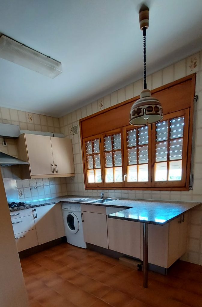 1,2,3... ¡ENCIMERAS! 8 antesx e1629397712739