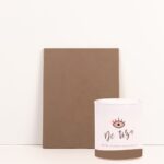 Pintura Strong Encimeras Arcilla