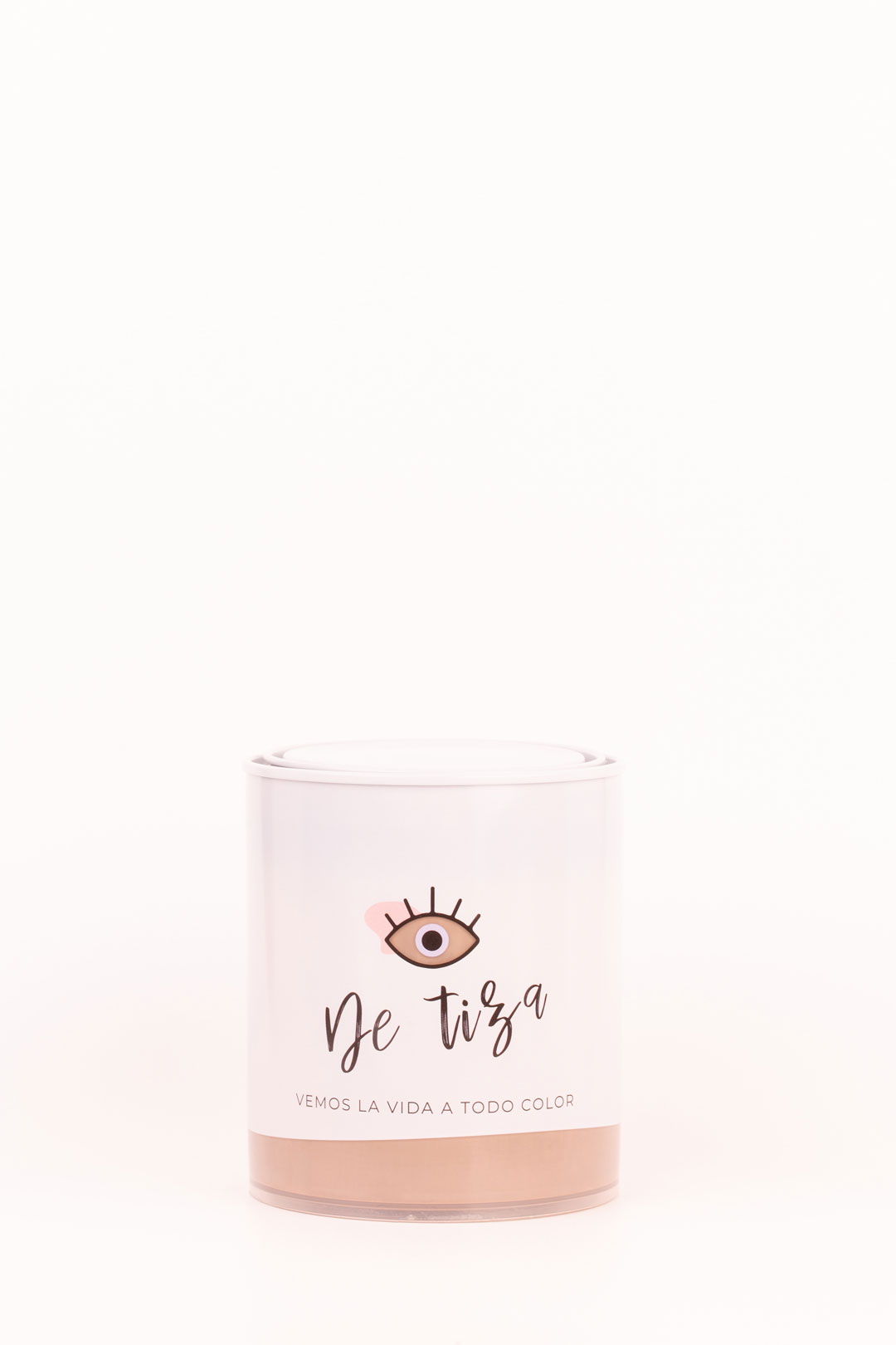 Pintura Strong Encimeras Arcilla 2 Pintura Strong Encimeras Arcilla - Imagen 2