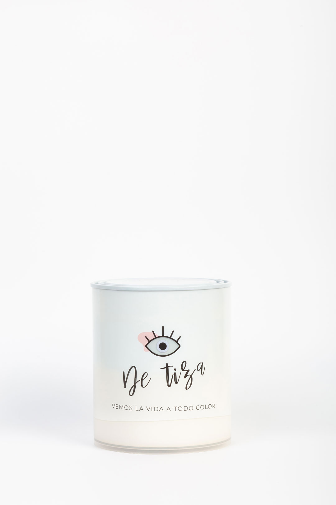 Pintura Strong Encimeras Beige Arena 2 Pintura Strong Encimeras Beige Arena - Imagen 2