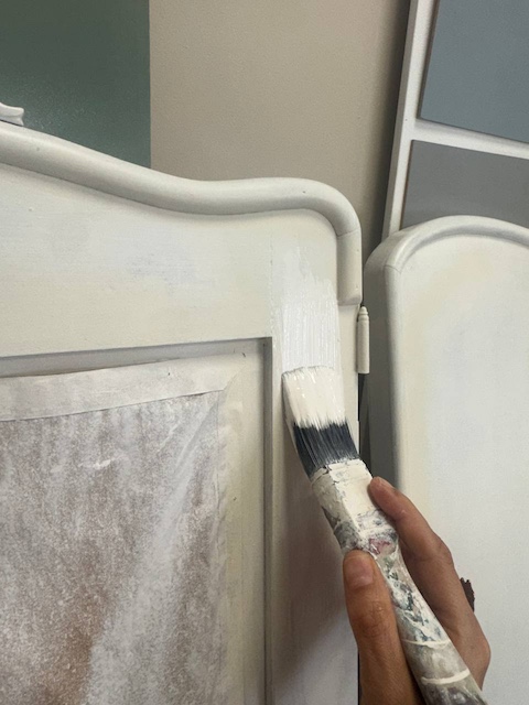 armario segunda mano 1