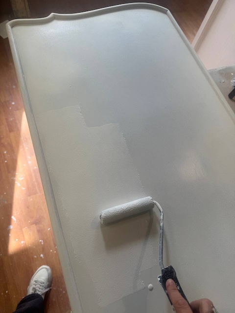 armario segunda mano 2