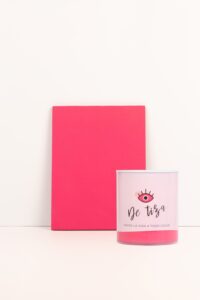 Como pintar la escalera 44 azalea 1