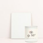 Pintura Strong Encimeras Azul Ángel