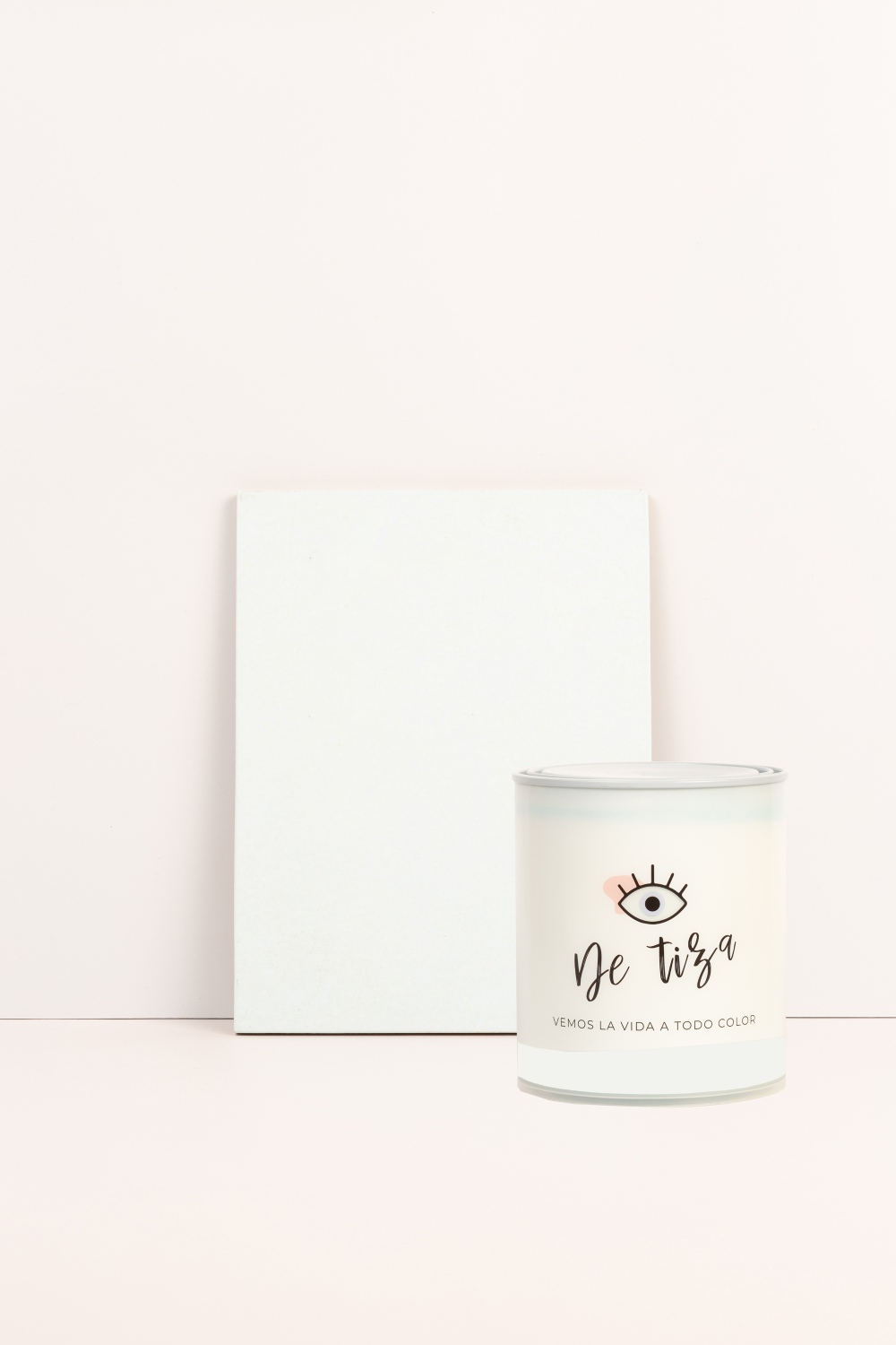 Pintura Strong Encimeras Azul Ángel 1 Pintura color Azul Ángel