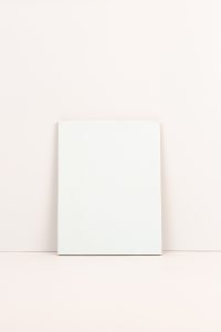 LA LUZ ES COLOR 9 azul angel