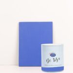 Pintura Strong Azulejos Azul Vejer