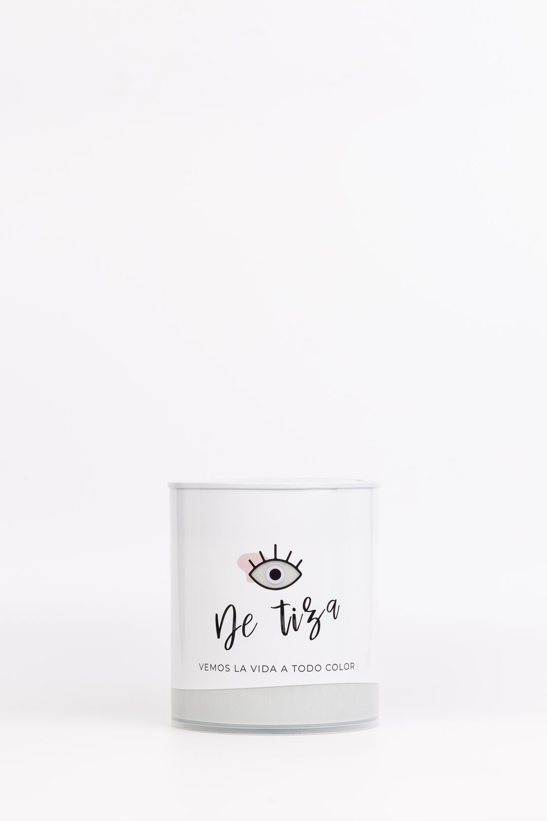 Pintura Strong Azulejos Azul Vintage 2 Pintura Strong Azulejos Azul Vintage - Imagen 2