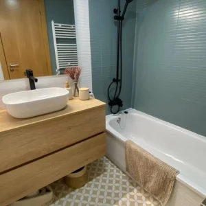 Packs para pintar azulejos 2 Pack Renueva los Azulejos de tu Baño