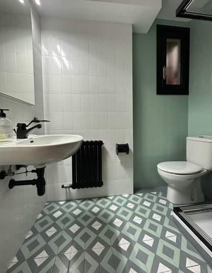 Pack Renueva los Azulejos de tu Baño 2 Pack Renueva los Azulejos de tu Baño - Imagen 2