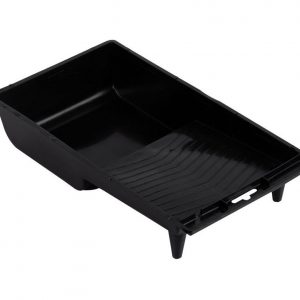 Herramientas 28 Mejores herramientas de pintura: bandeja