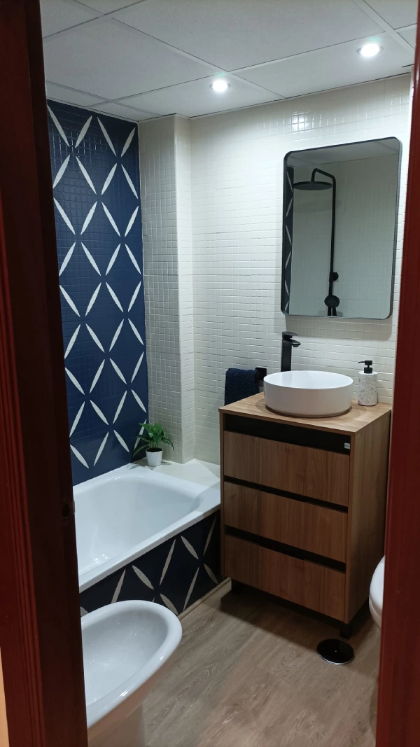 Pack Renueva Baño Completo 2 Pack Renueva Baño Completo - Imagen 2