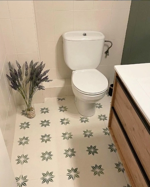 Pack Renueva Baño Completo 3 Pack Renueva Baño Completo - Imagen 3