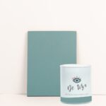 Pintura Strong Azulejos Baresse