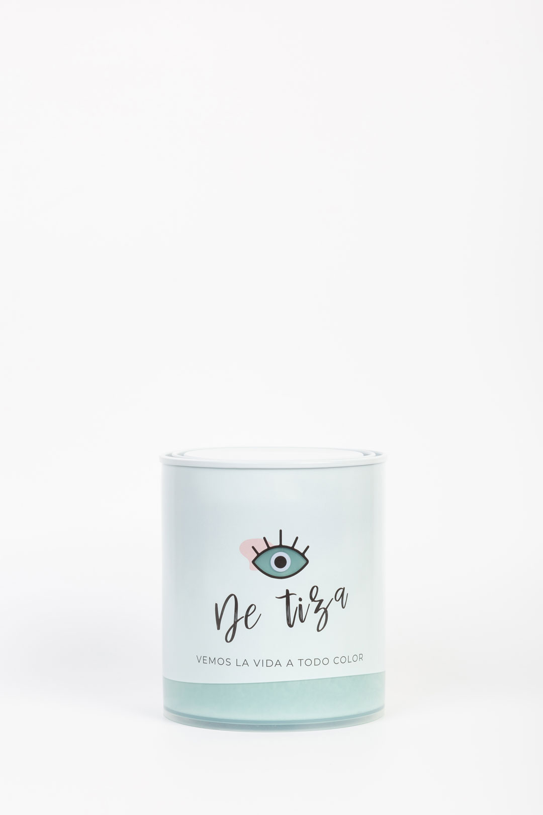 Muestra Baresse 3 Muestra Baresse - Imagen 3