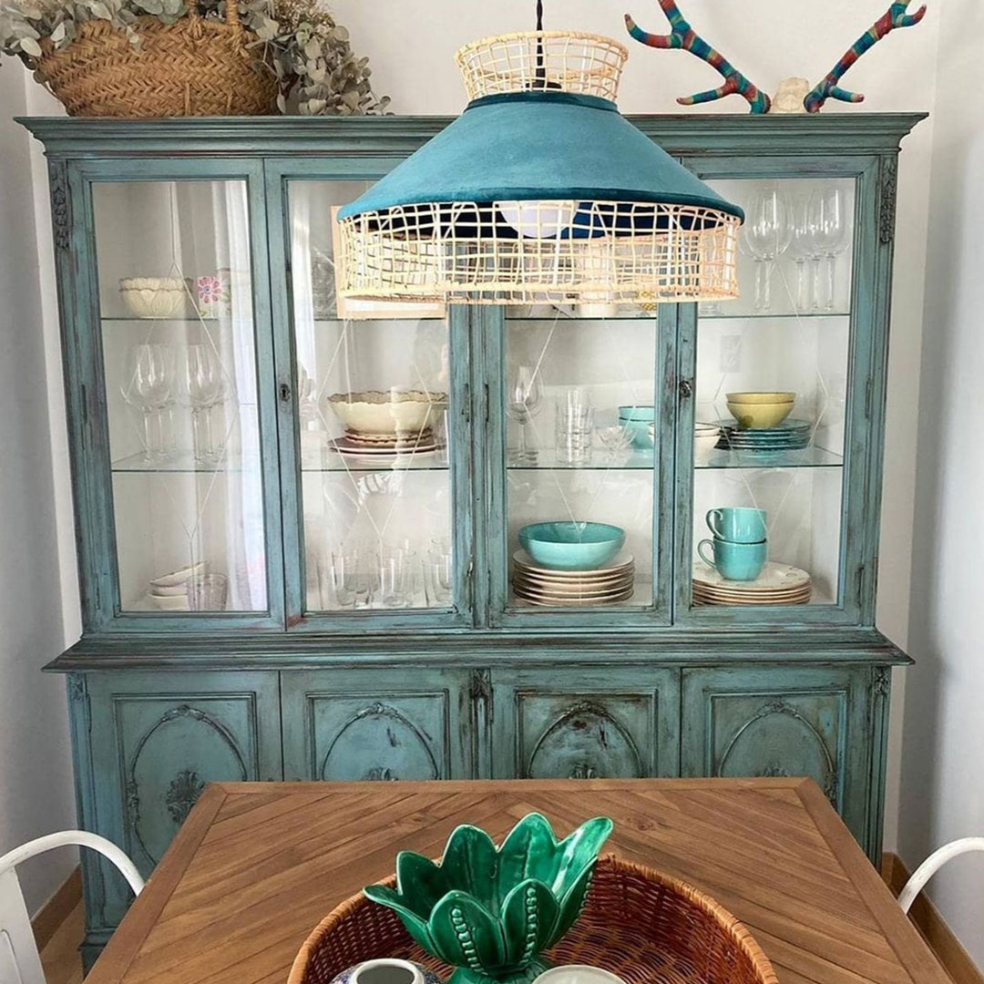 Muestra Baresse 2 Muestra Baresse - Imagen 2