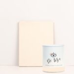 Pintura Strong Encimeras Beige Arena