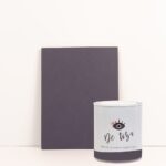 Pintura Essential Berenjena