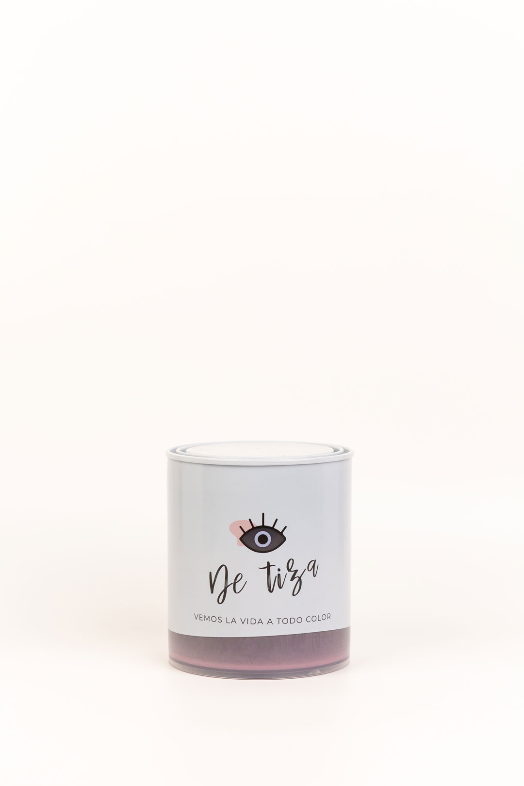 Pintura Essential Berenjena 2 Pintura Essential Berenjena - Imagen 2