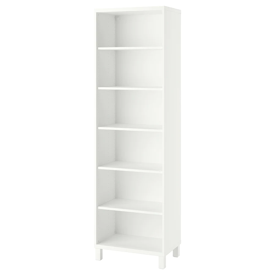 Personaliza tus muebles de IKEA 3 besta armario blanco 0750526 pe746769 s5