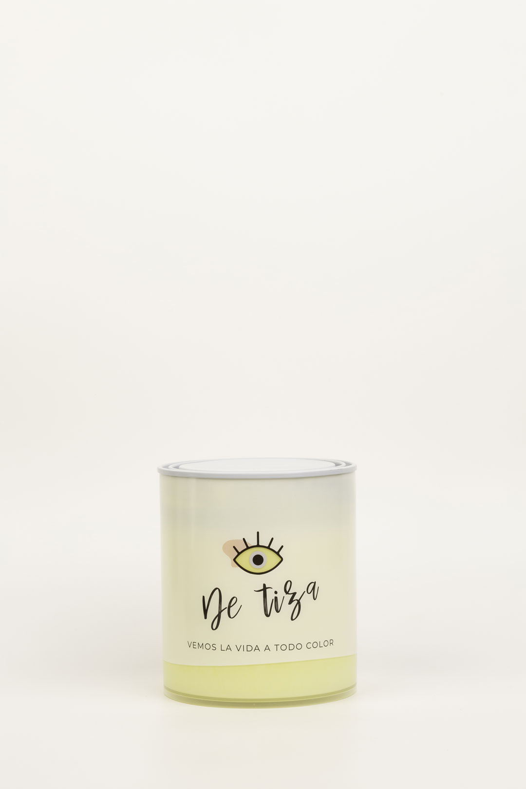 Muestra Bizcocho de Limón 3 Muestra Bizcocho de Limón - Imagen 3