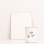 Pintura Strong Encimeras Blanco Wevet