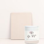 Pintura Strong Encimeras Blanco Confort