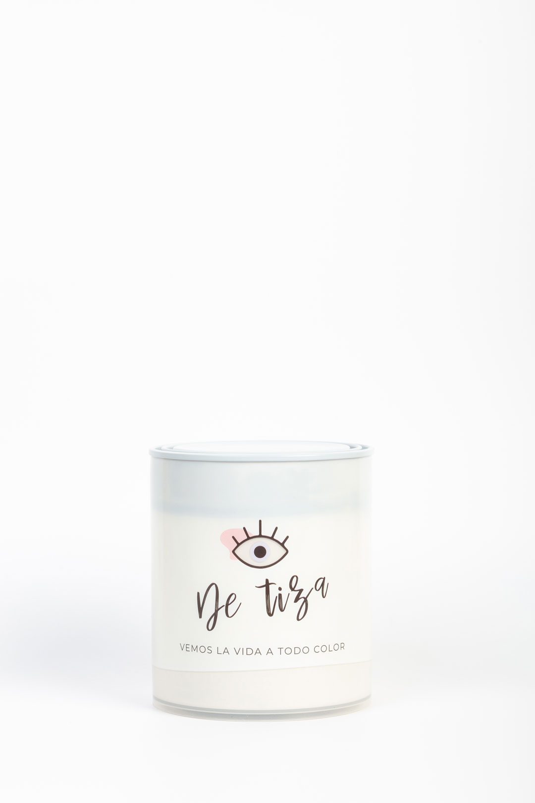 Pintura Essential Blanco Wevet 2 Pintura Essential Blanco Wevet - Imagen 2