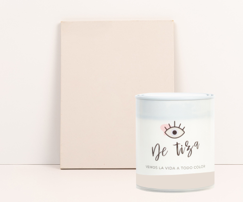 blanco confort cemento