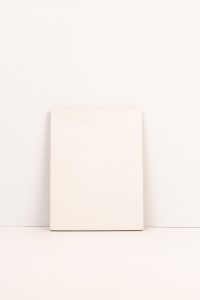 Colores para pintar el dormitorio 22 blanco invertido 1 1