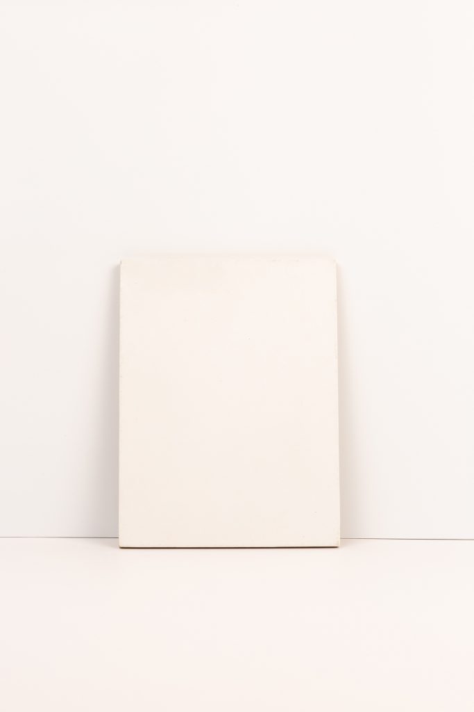 CÓMO PODEMOS AYUDARTE A REALIZAR EL CAMBIO DE TU CASA 5 blanco invertido 1