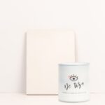 Pintura Essential Blanco invertido