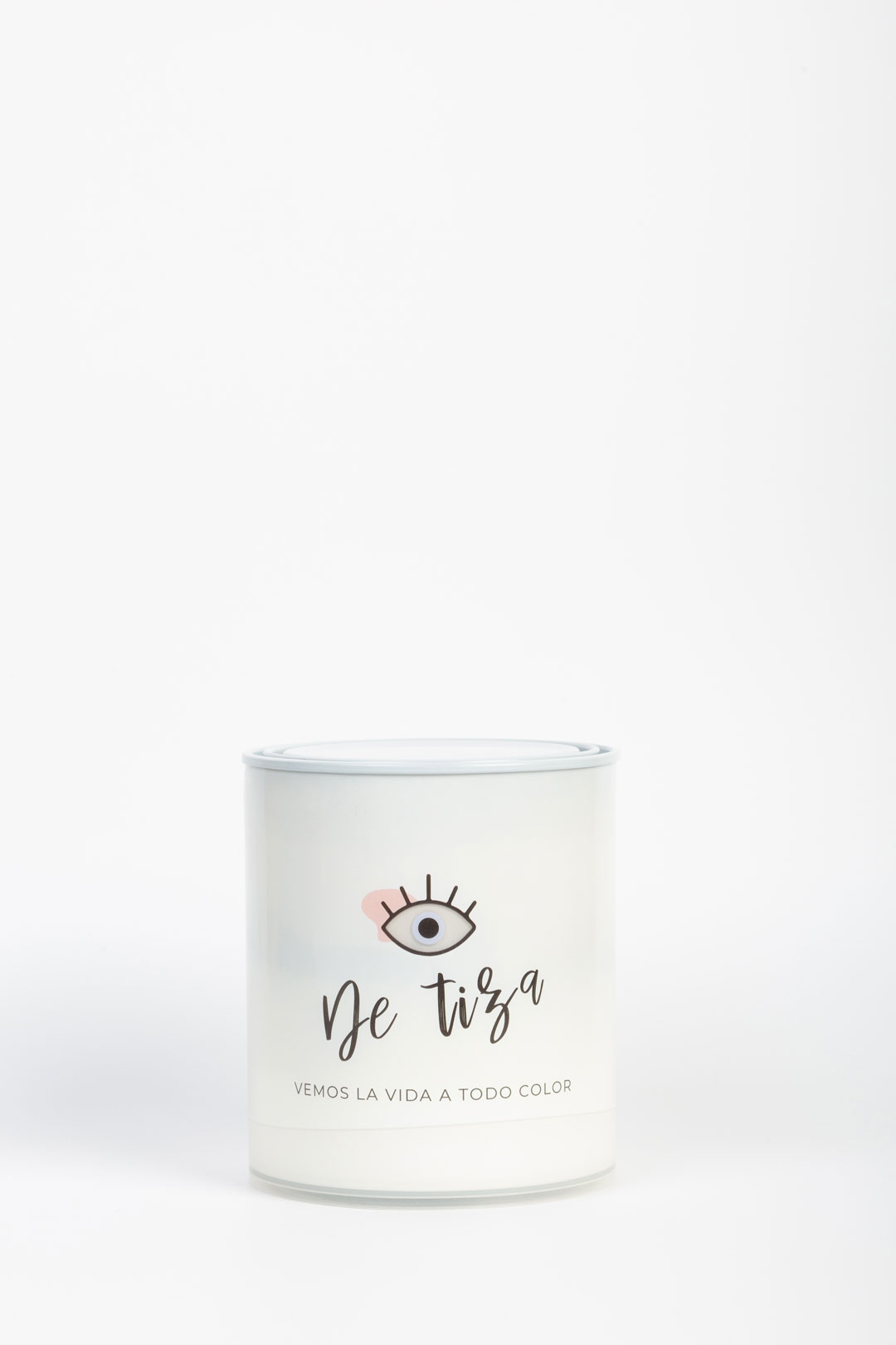 Pintura Strong Encimeras Blanco Invertido 2 Pintura Strong Encimeras Blanco Invertido - Imagen 2