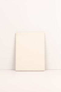 Pintar tu casa: ¿Blanco o color? ¡Descúbrelo aquí! 9 blanco malta 1