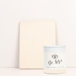 Pintura Essential Blanco Malta