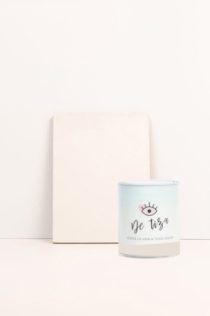 Pintura Blanco Perla