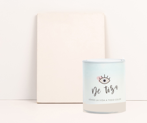 blanco perla cemento