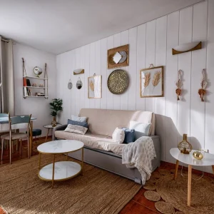 Paredes 12 Pack Pintar Paredes L con Matte Wall