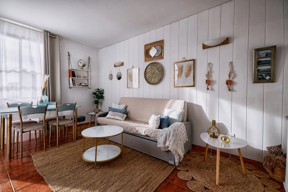 Pack Pintar Paredes L con Matte Wall 1 Pack Pintar Paredes L con Matte Wall