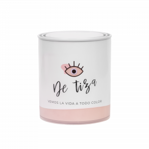 Cómo pintar puertas paso a paso 4 bote essential750