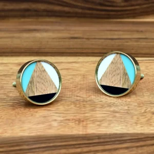 Pack de 2 Tiradores Dt0063