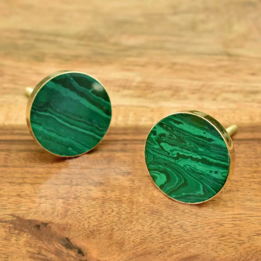 Pack de 2 Tiradores Dt0061 1 Pack de 2 Tiradores Dt0061