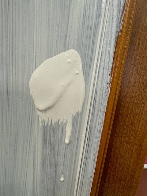 brocha sobre carga 3