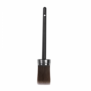 Mejores herramientas de pintura: brocha para pintar con chalk paint