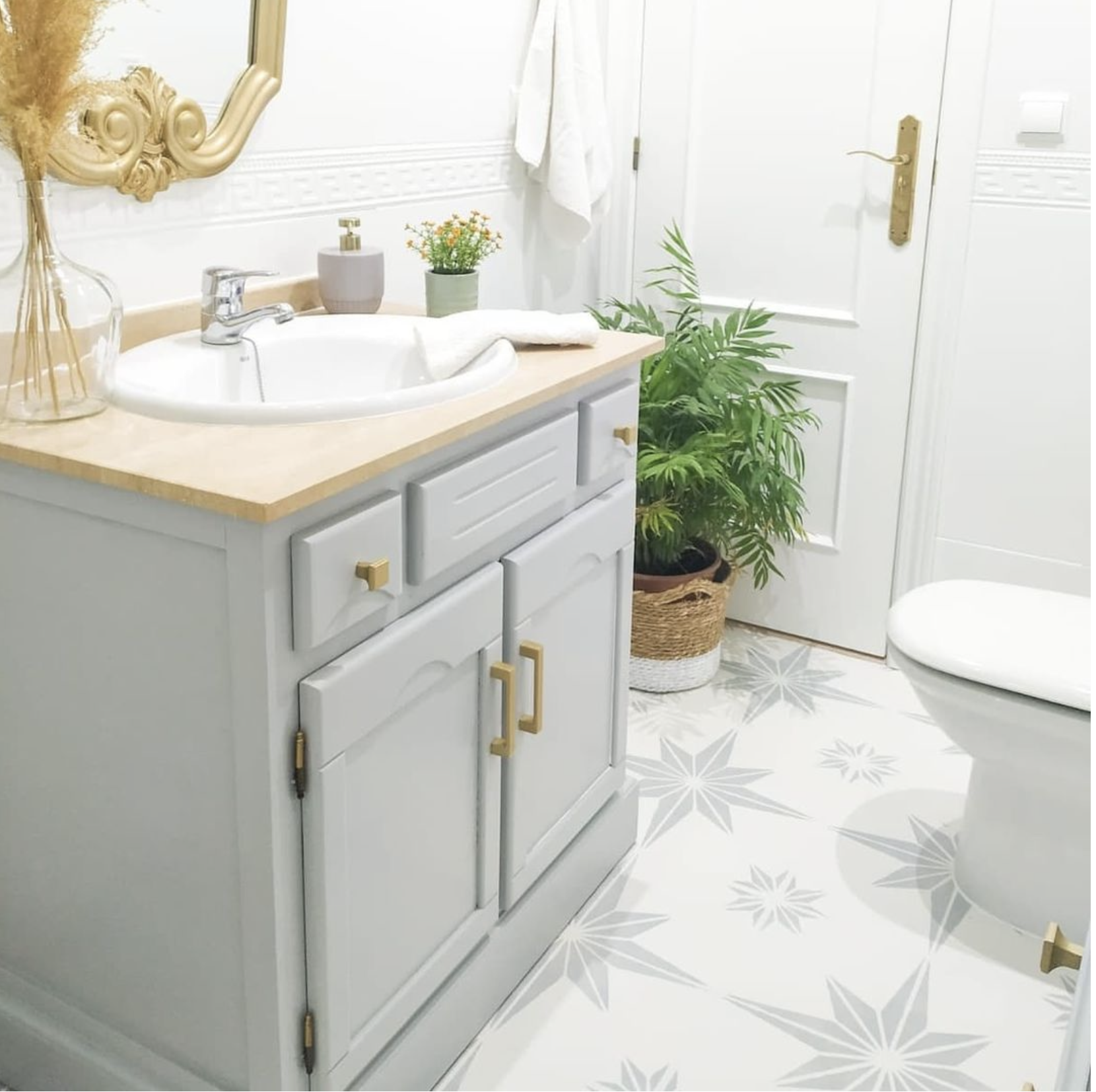 Pintura Ceramic Blanco Wevet 3 Pintura Ceramic Blanco Wevet - Imagen 3